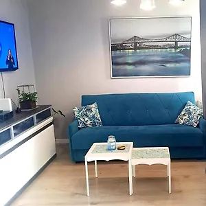 Moje Miejsce Gdańsk